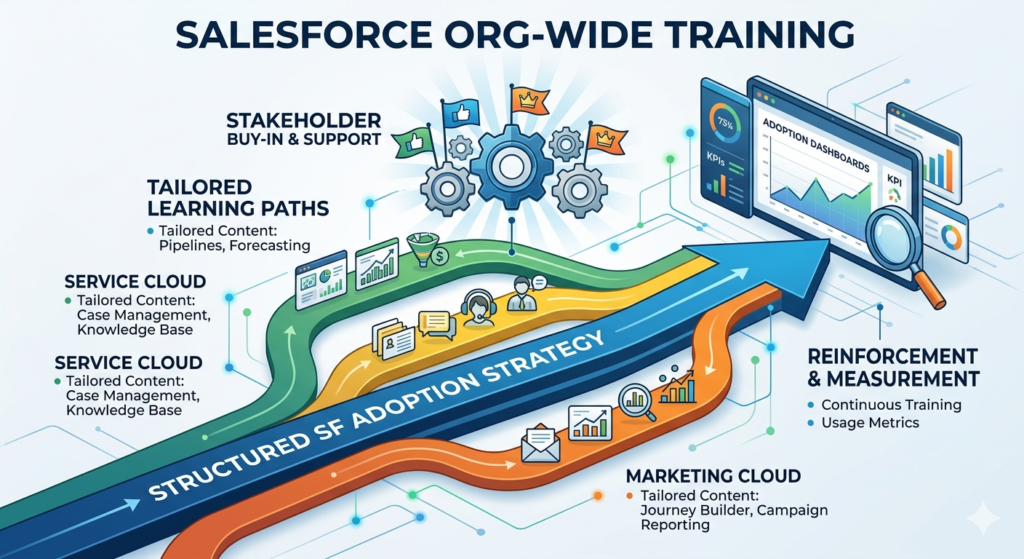 Descriptive alt text for image 3 - This image shows important visual content that enhances the user experience and provides context for the surrounding text.