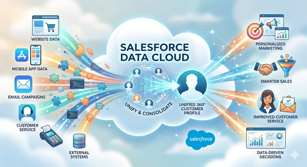 Descriptive alt text for image 3 - This image shows important visual content that enhances the user experience and provides context for the surrounding text.