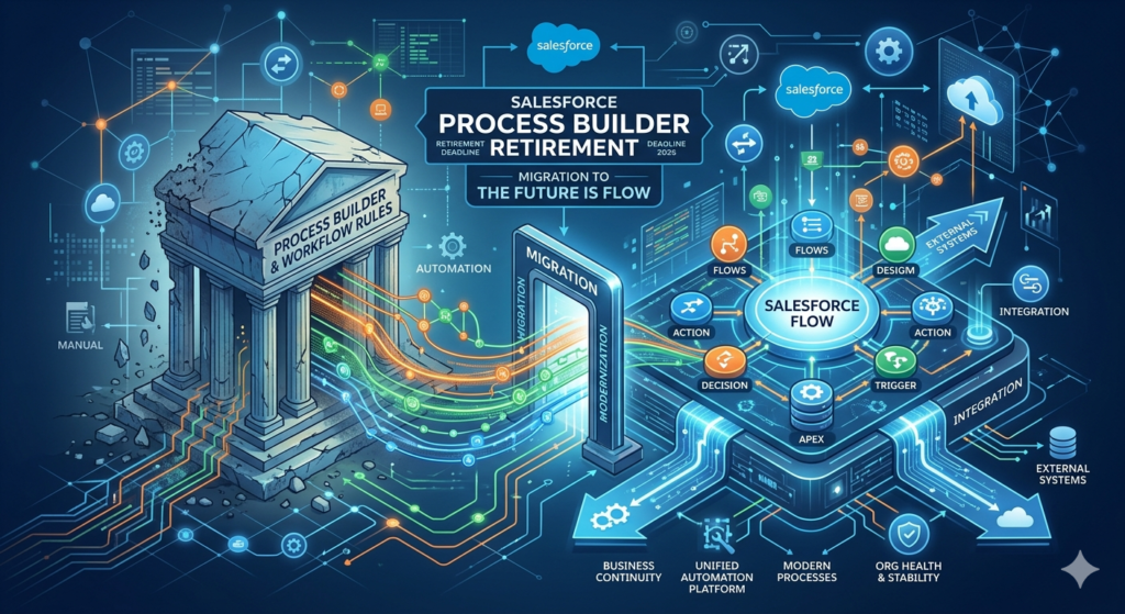 Descriptive alt text for image 2 - This image shows important visual content that enhances the user experience and provides context for the surrounding text.