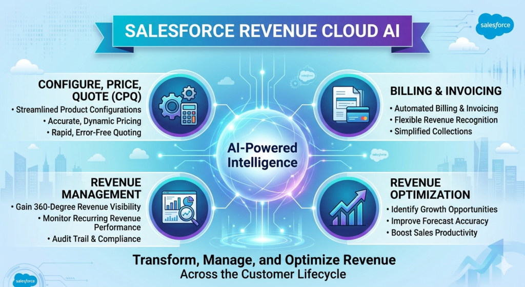 Descriptive alt text for image 2 - This image shows important visual content that enhances the user experience and provides context for the surrounding text.