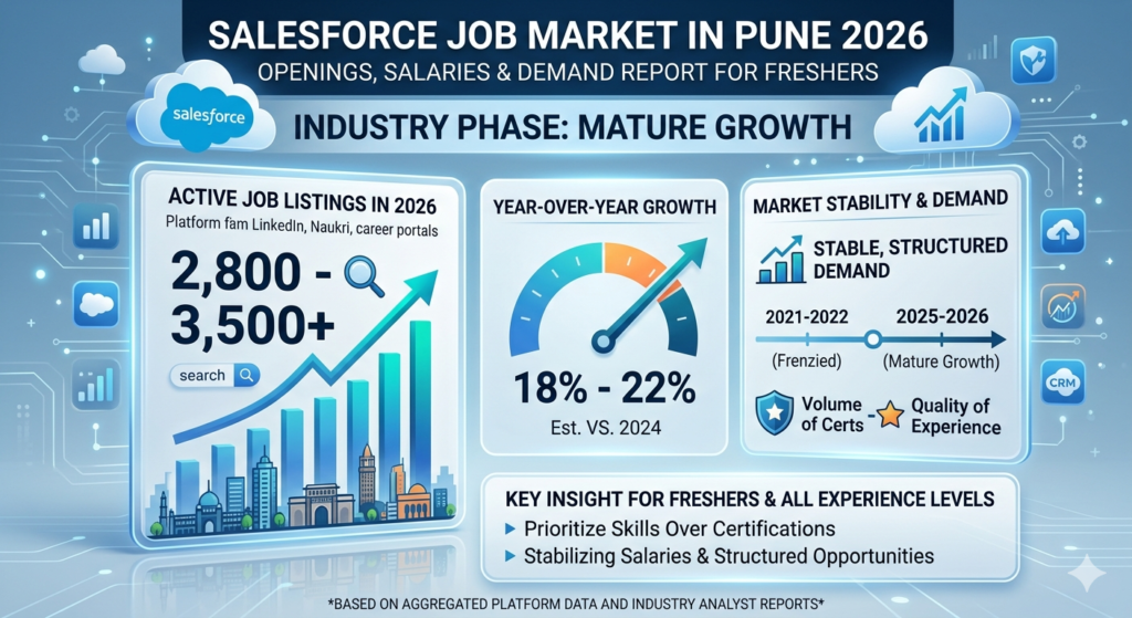 Descriptive alt text for image 3 - This image shows important visual content that enhances the user experience and provides context for the surrounding text.