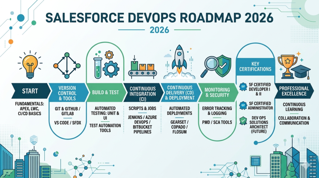 Descriptive alt text for image 2 - This image shows important visual content that enhances the user experience and provides context for the surrounding text.