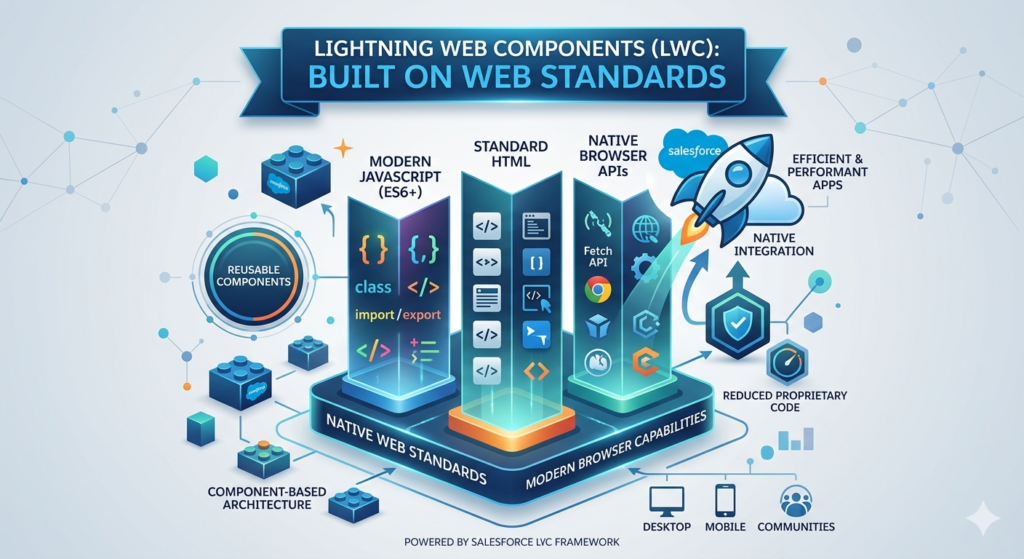 Descriptive alt text for image 3 - This image shows important visual content that enhances the user experience and provides context for the surrounding text.