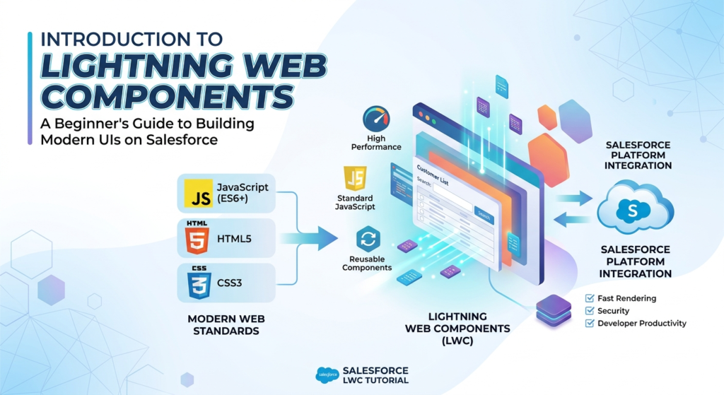 Descriptive alt text for image 2 - This image shows important visual content that enhances the user experience and provides context for the surrounding text.