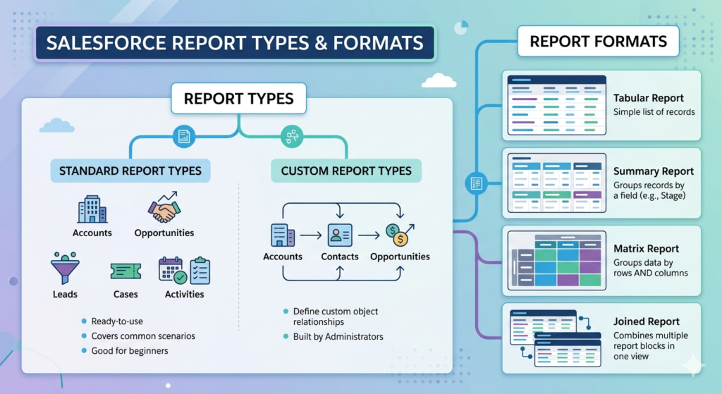 Descriptive alt text for image 3 - This image shows important visual content that enhances the user experience and provides context for the surrounding text.