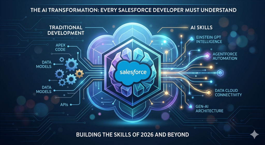 Descriptive alt text for image 2 - This image shows important visual content that enhances the user experience and provides context for the surrounding text.