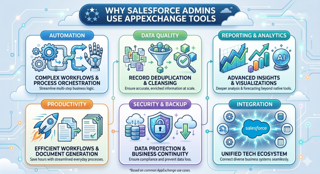 Descriptive alt text for image 3 - This image shows important visual content that enhances the user experience and provides context for the surrounding text.