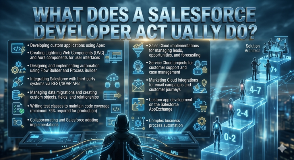 Descriptive alt text for image 3 - This image shows important visual content that enhances the user experience and provides context for the surrounding text.