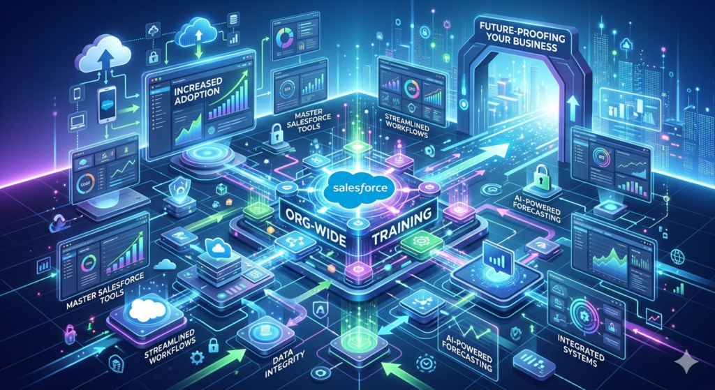 Descriptive alt text for image 2 - This image shows important visual content that enhances the user experience and provides context for the surrounding text.