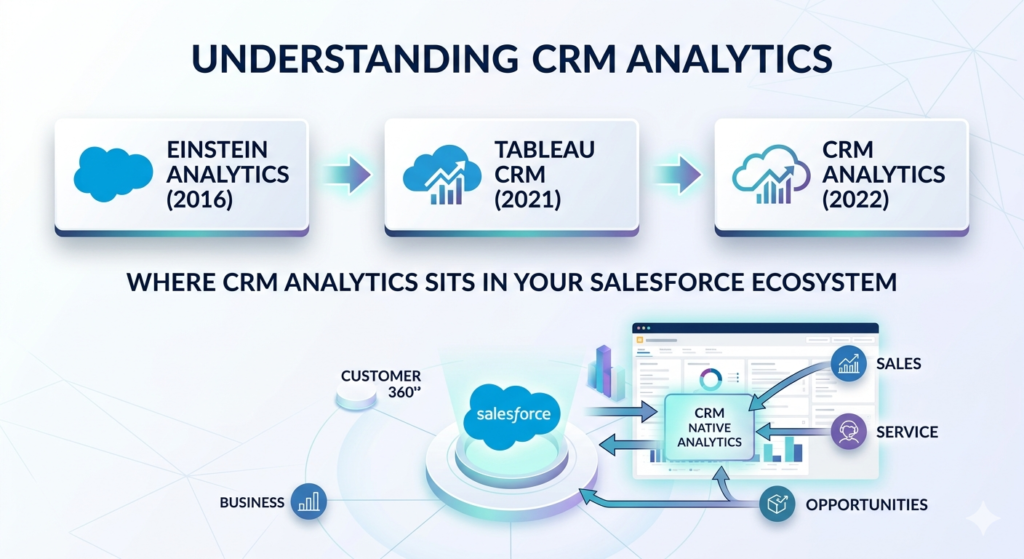 Descriptive alt text for image 3 - This image shows important visual content that enhances the user experience and provides context for the surrounding text.