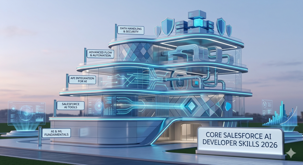 Descriptive alt text for image 3 - This image shows important visual content that enhances the user experience and provides context for the surrounding text.