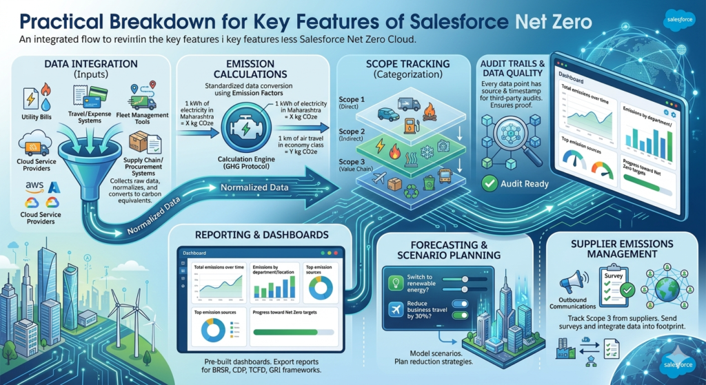 Descriptive alt text for image 3 - This image shows important visual content that enhances the user experience and provides context for the surrounding text.