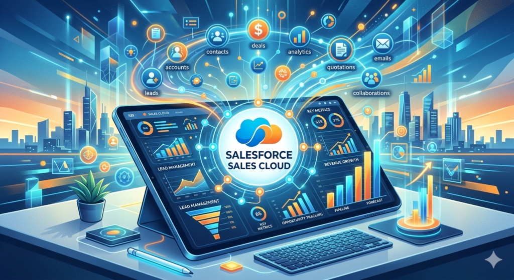 Descriptive alt text for image 2 - This image shows important visual content that enhances the user experience and provides context for the surrounding text.