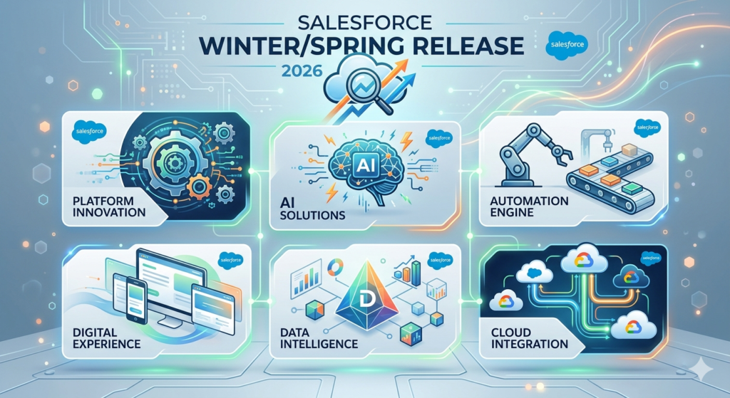 Descriptive alt text for image 2 - This image shows important visual content that enhances the user experience and provides context for the surrounding text.