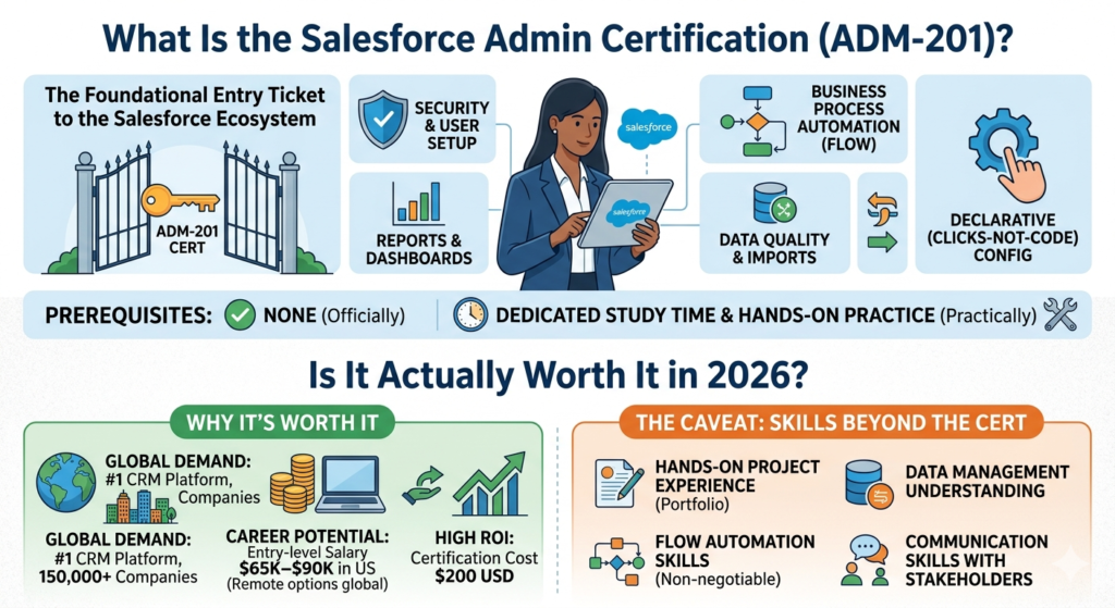 Descriptive alt text for image 2 - This image shows important visual content that enhances the user experience and provides context for the surrounding text.