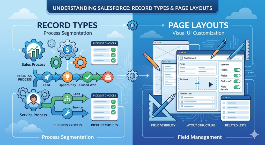 Descriptive alt text for image 3 - This image shows important visual content that enhances the user experience and provides context for the surrounding text.