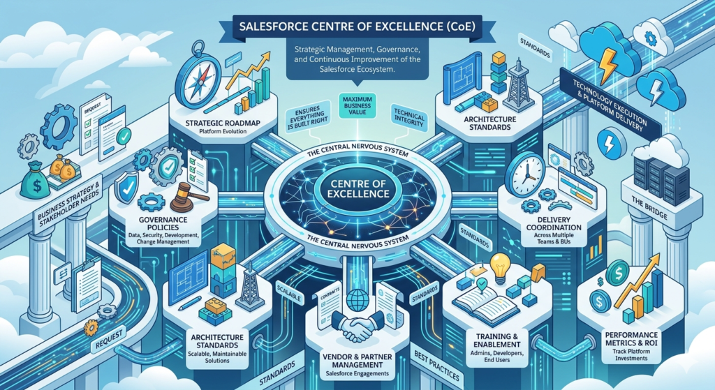 Descriptive alt text for image 3 - This image shows important visual content that enhances the user experience and provides context for the surrounding text.