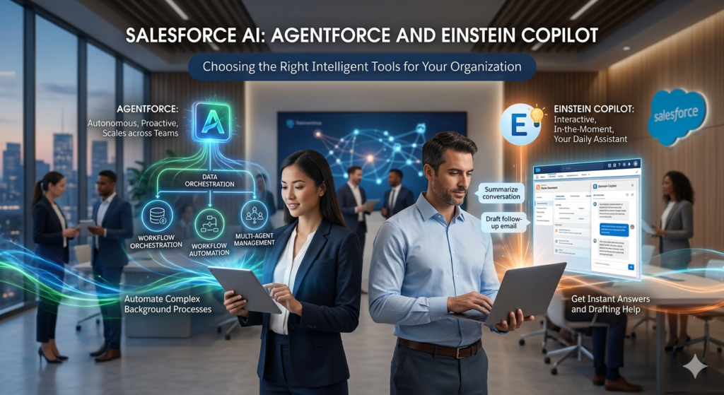 Descriptive alt text for image 2 - This image shows important visual content that enhances the user experience and provides context for the surrounding text.