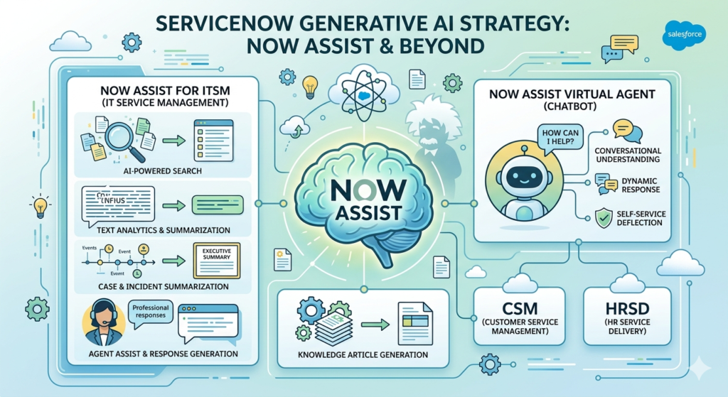 Descriptive alt text for image 3 - This image shows important visual content that enhances the user experience and provides context for the surrounding text.