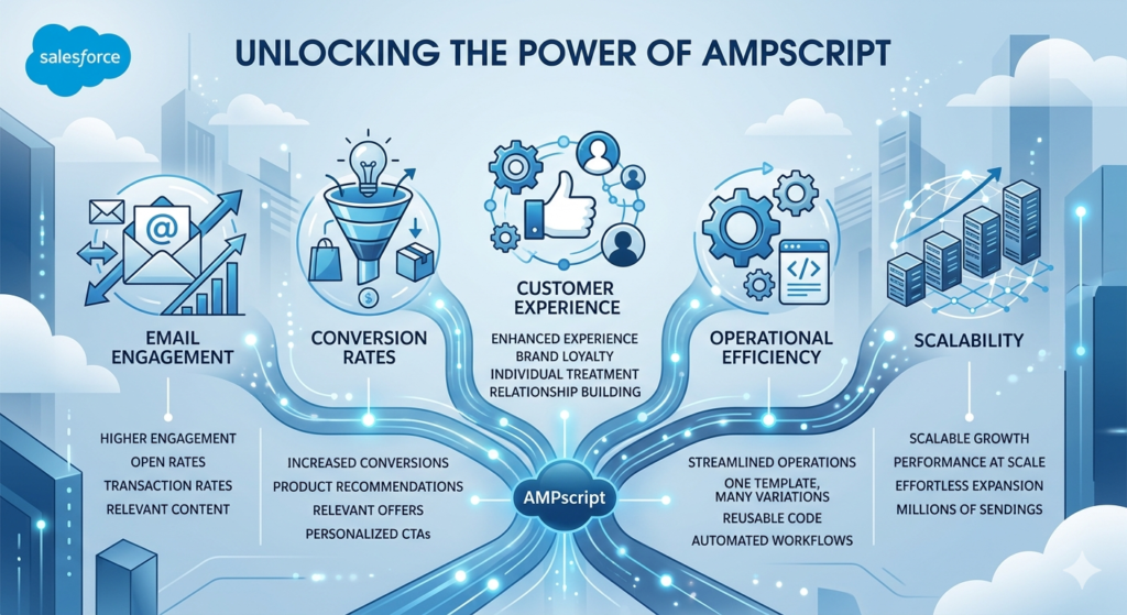 Descriptive alt text for image 3 - This image shows important visual content that enhances the user experience and provides context for the surrounding text.
