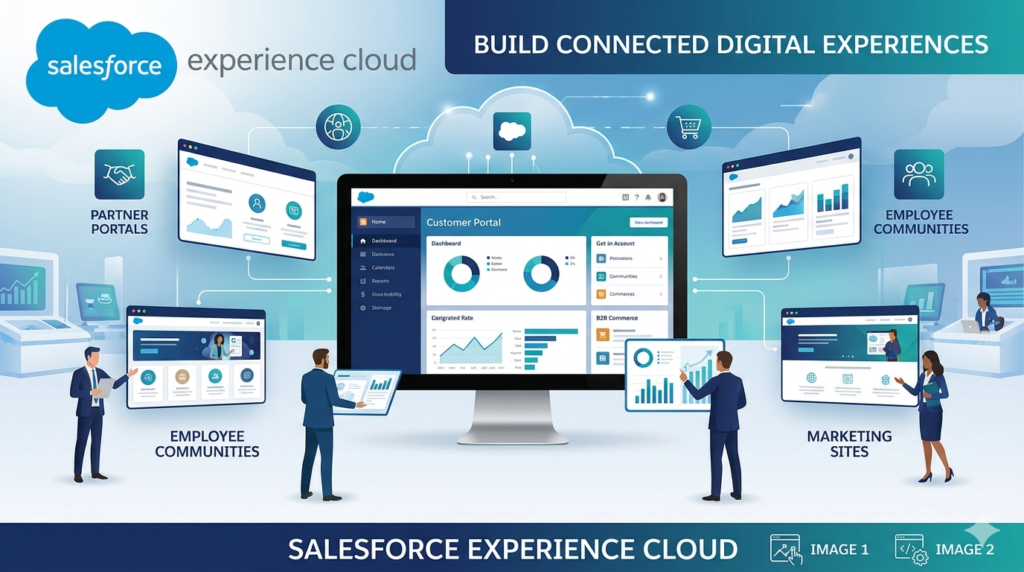 Descriptive alt text for image 2 - This image shows important visual content that enhances the user experience and provides context for the surrounding text.