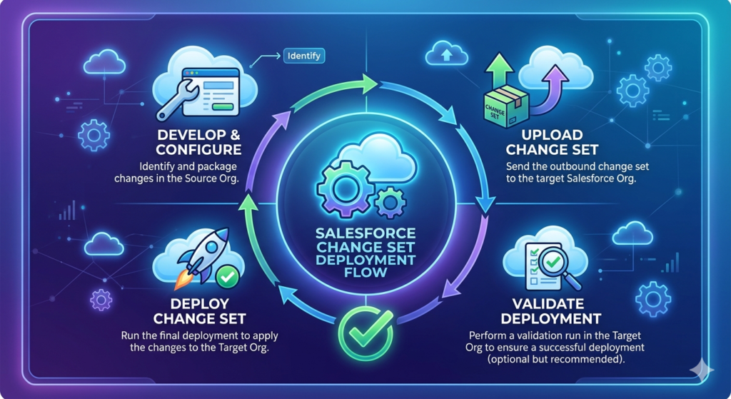 Descriptive alt text for image 3 - This image shows important visual content that enhances the user experience and provides context for the surrounding text.