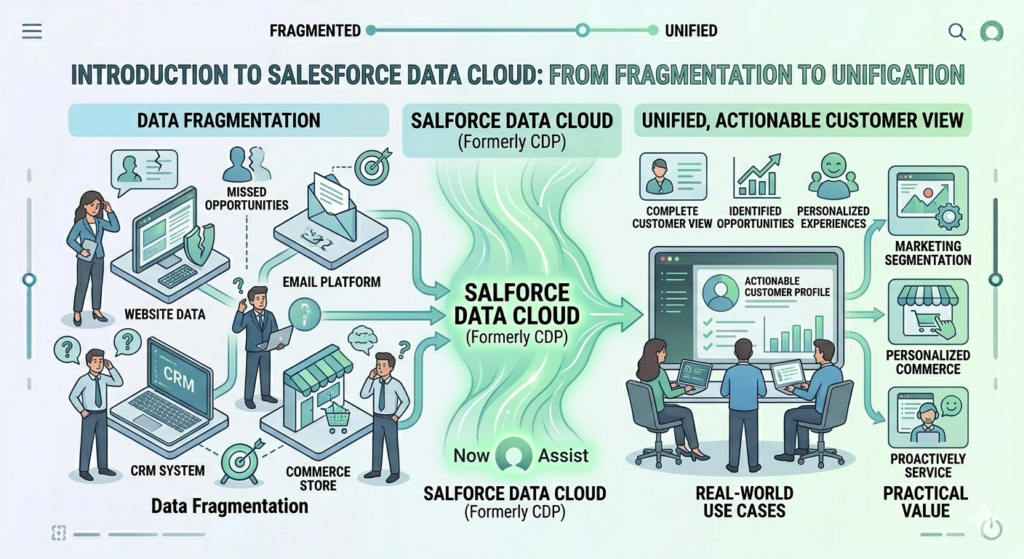Descriptive alt text for image 2 - This image shows important visual content that enhances the user experience and provides context for the surrounding text.