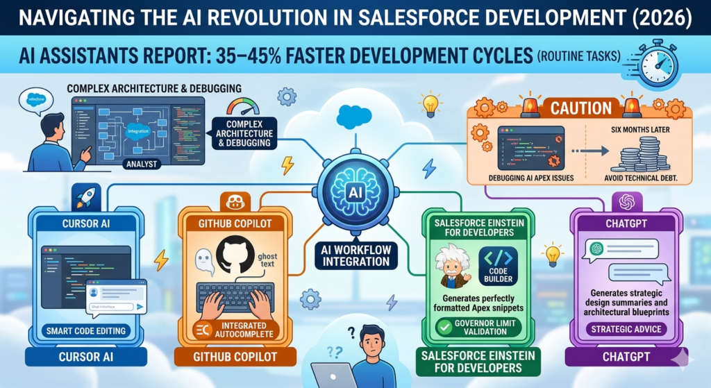 Descriptive alt text for image 2 - This image shows important visual content that enhances the user experience and provides context for the surrounding text.