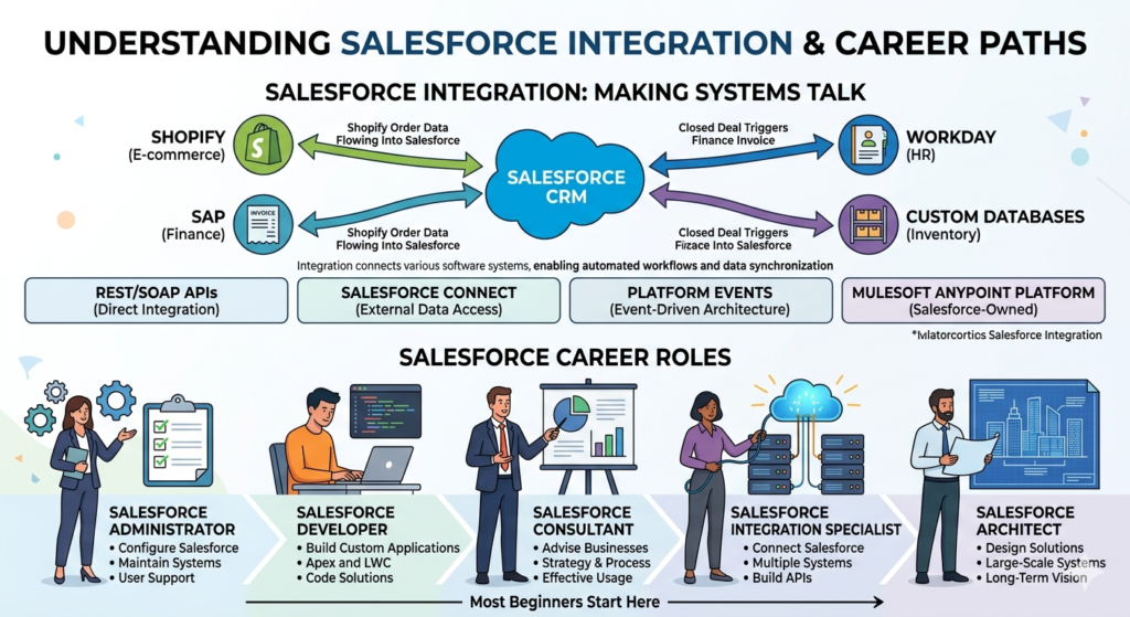 Descriptive alt text for image 3 - This image shows important visual content that enhances the user experience and provides context for the surrounding text.