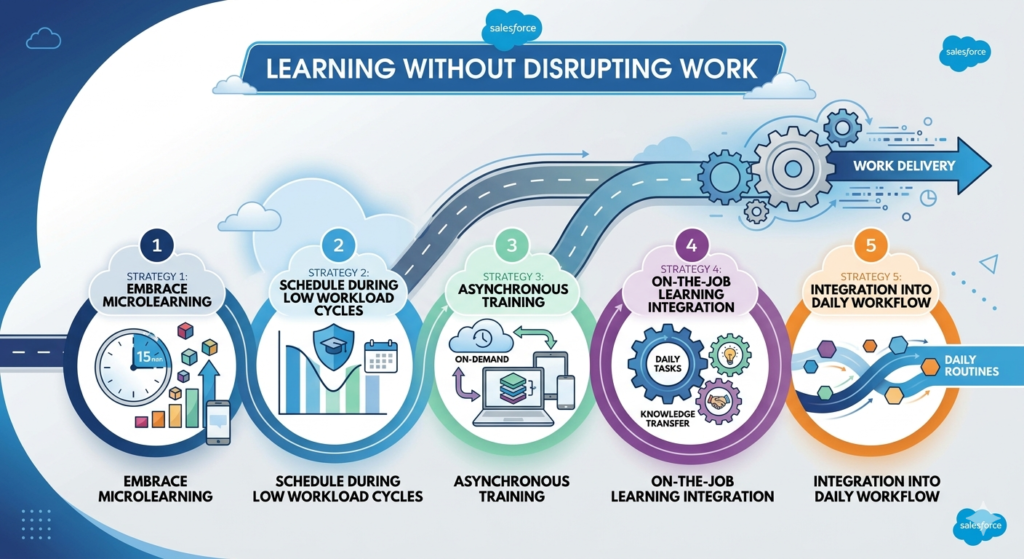 Descriptive alt text for image 3 - This image shows important visual content that enhances the user experience and provides context for the surrounding text.