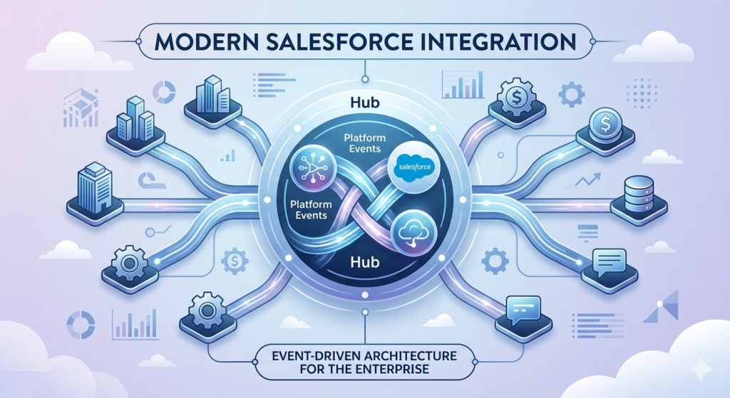 Descriptive alt text for image 2 - This image shows important visual content that enhances the user experience and provides context for the surrounding text.