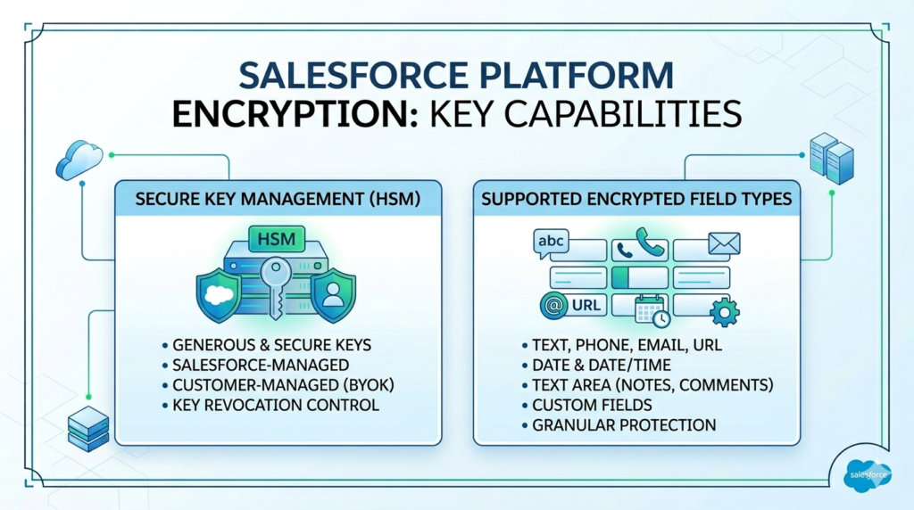 Descriptive alt text for image 3 - This image shows important visual content that enhances the user experience and provides context for the surrounding text.