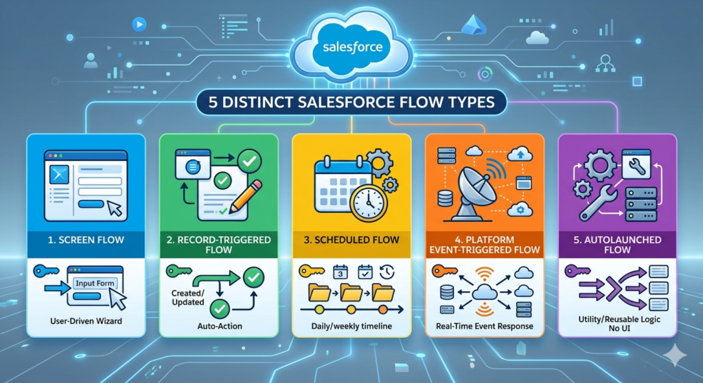Descriptive alt text for image 3 - This image shows important visual content that enhances the user experience and provides context for the surrounding text.