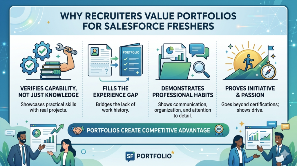 Descriptive alt text for image 3 - This image shows important visual content that enhances the user experience and provides context for the surrounding text.