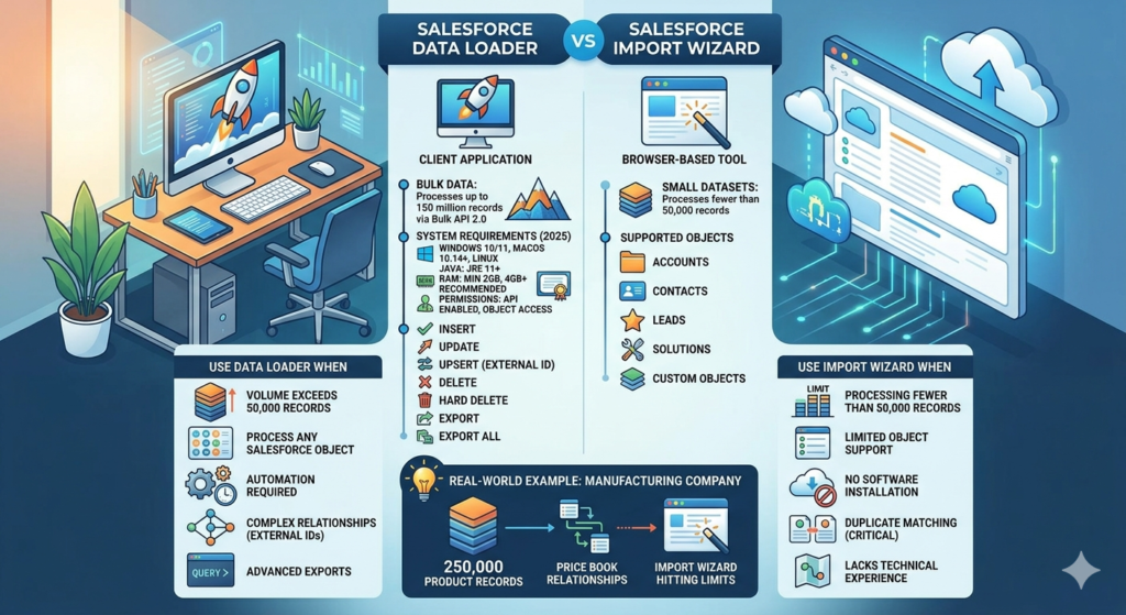 Descriptive alt text for image 3 - This image shows important visual content that enhances the user experience and provides context for the surrounding text.