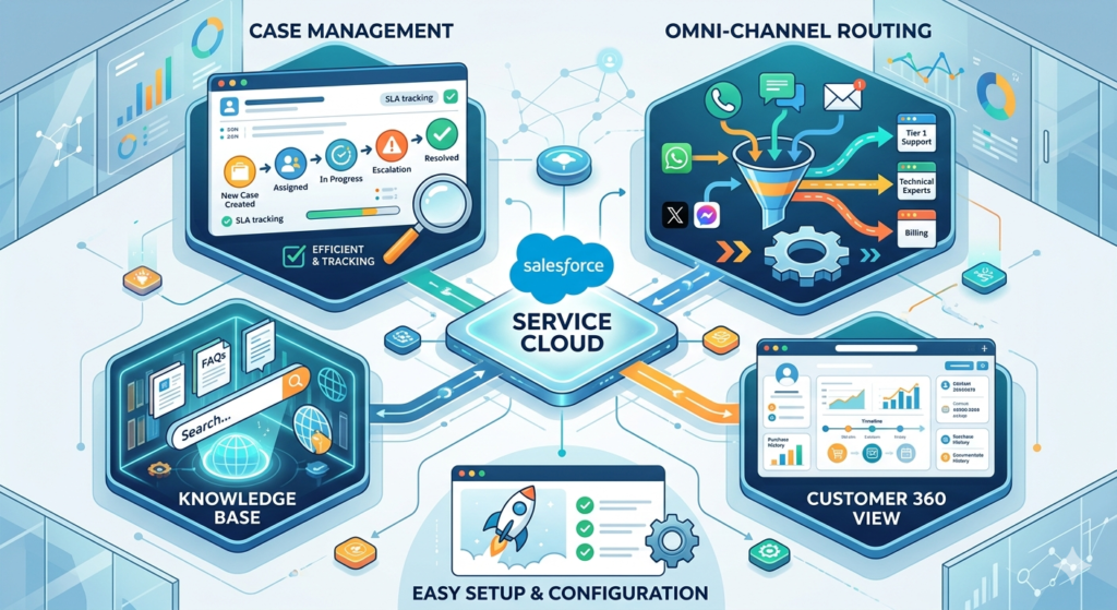 Descriptive alt text for image 2 - This image shows important visual content that enhances the user experience and provides context for the surrounding text.
