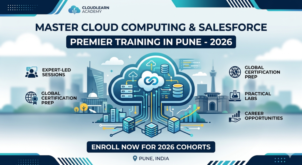 Descriptive alt text for image 2 - This image shows important visual content that enhances the user experience and provides context for the surrounding text.