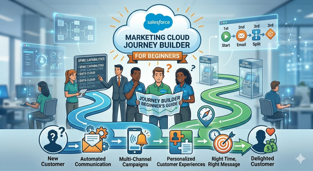 Descriptive alt text for image 2 - This image shows important visual content that enhances the user experience and provides context for the surrounding text.