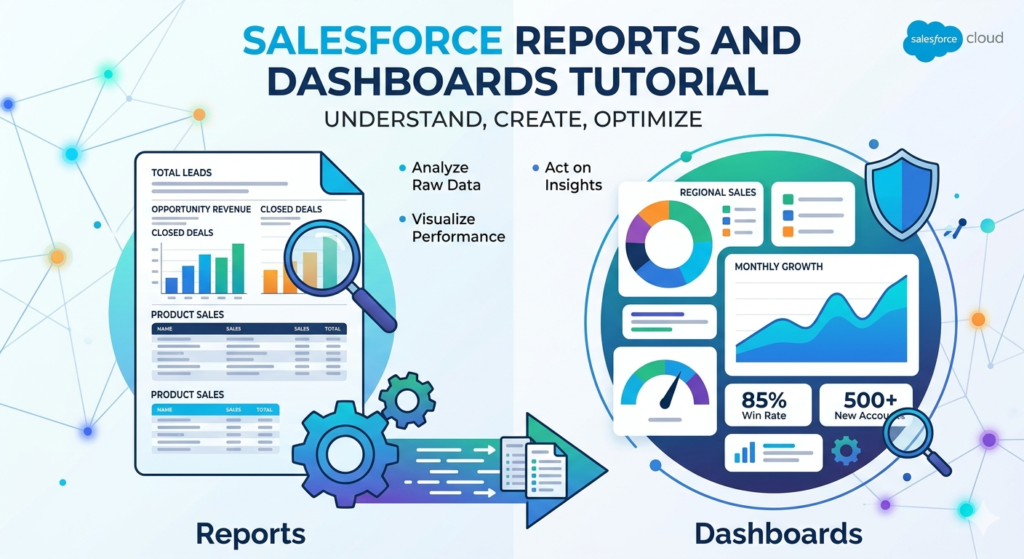 Descriptive alt text for image 2 - This image shows important visual content that enhances the user experience and provides context for the surrounding text.