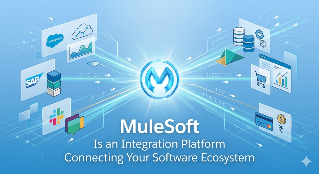 Descriptive alt text for image 3 - This image shows important visual content that enhances the user experience and provides context for the surrounding text.