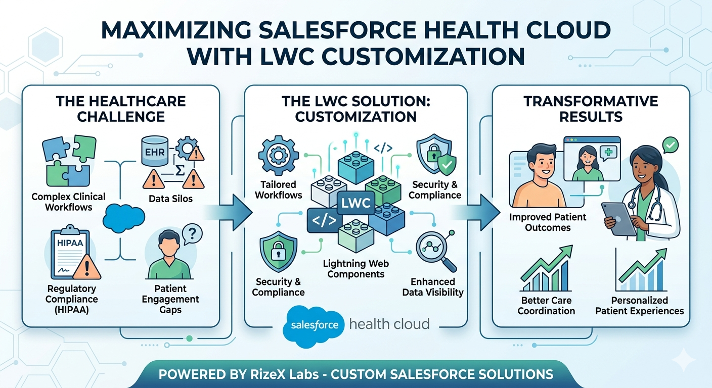 Descriptive alt text for image 2 - This image shows important visual content that enhances the user experience and provides context for the surrounding text.
