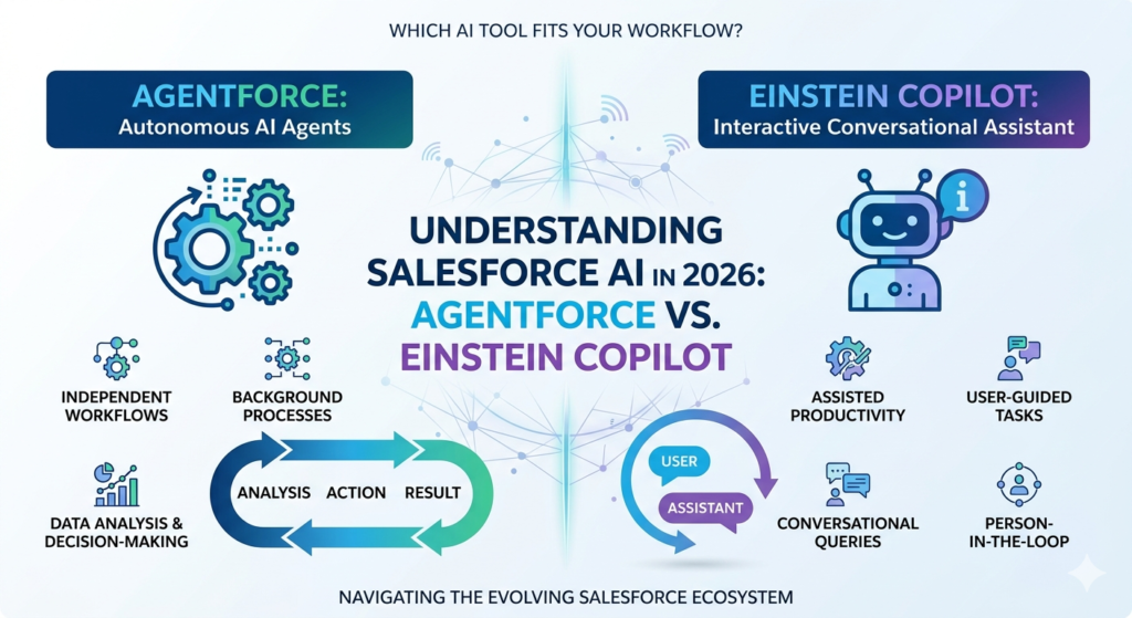 Descriptive alt text for image 2 - This image shows important visual content that enhances the user experience and provides context for the surrounding text.