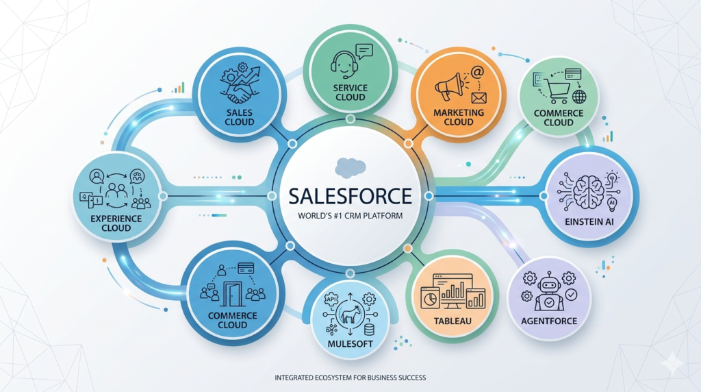 Descriptive alt text for image 3 - This image shows important visual content that enhances the user experience and provides context for the surrounding text.