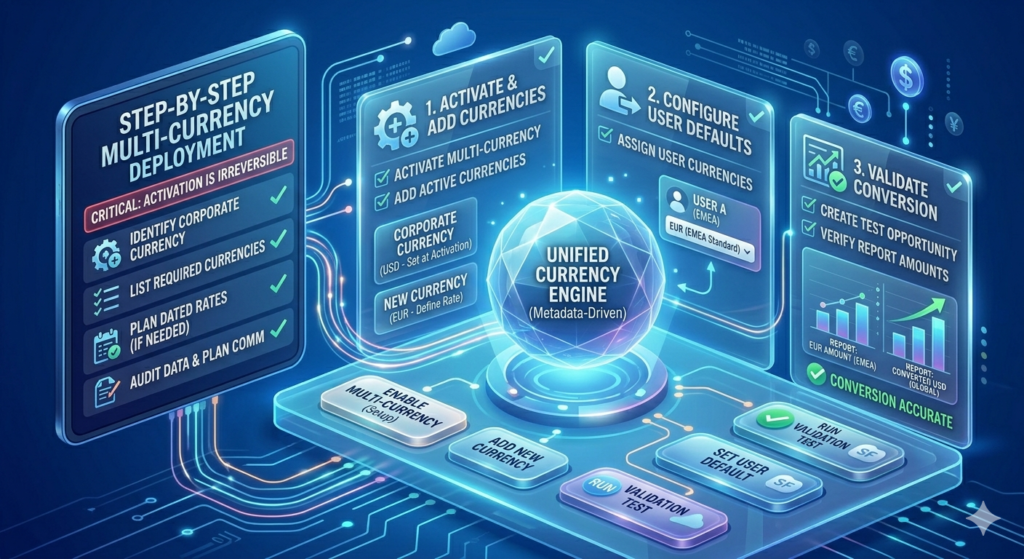 Descriptive alt text for image 3 - This image shows important visual content that enhances the user experience and provides context for the surrounding text.