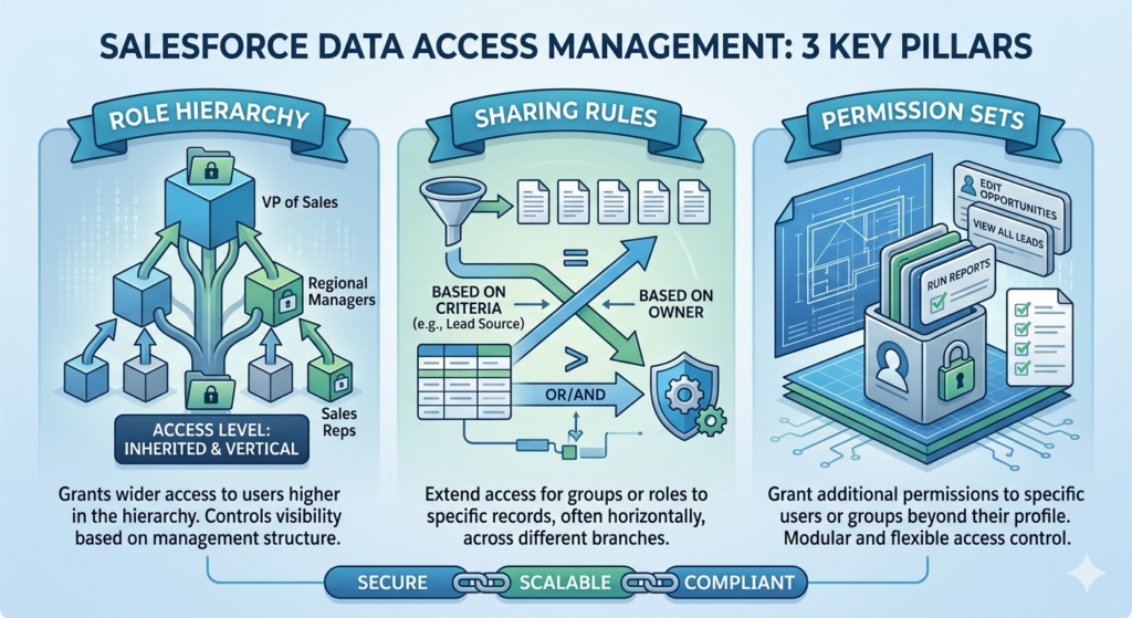 Descriptive alt text for image 2 - This image shows important visual content that enhances the user experience and provides context for the surrounding text.