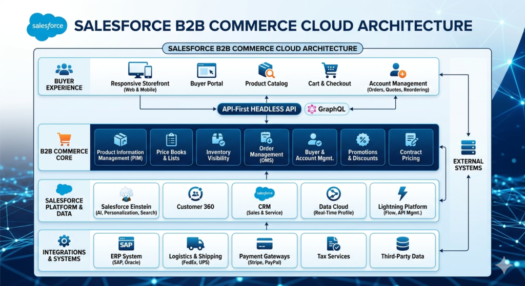 Descriptive alt text for image 3 - This image shows important visual content that enhances the user experience and provides context for the surrounding text.
