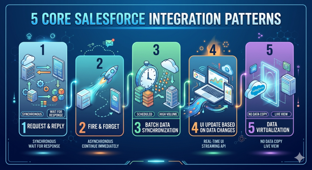 Descriptive alt text for image 3 - This image shows important visual content that enhances the user experience and provides context for the surrounding text.