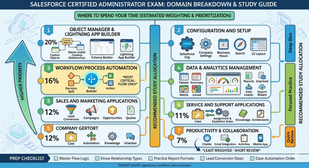 Descriptive alt text for image 3 - This image shows important visual content that enhances the user experience and provides context for the surrounding text.