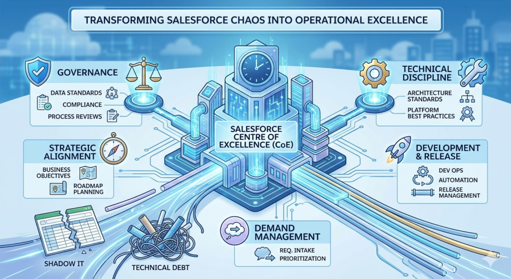 Descriptive alt text for image 2 - This image shows important visual content that enhances the user experience and provides context for the surrounding text.