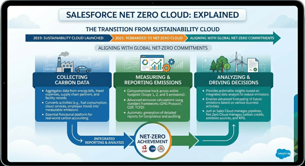 Descriptive alt text for image 2 - This image shows important visual content that enhances the user experience and provides context for the surrounding text.